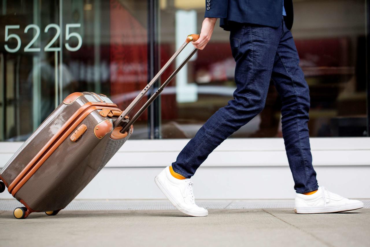 Hyatt Place State College - thumb 13