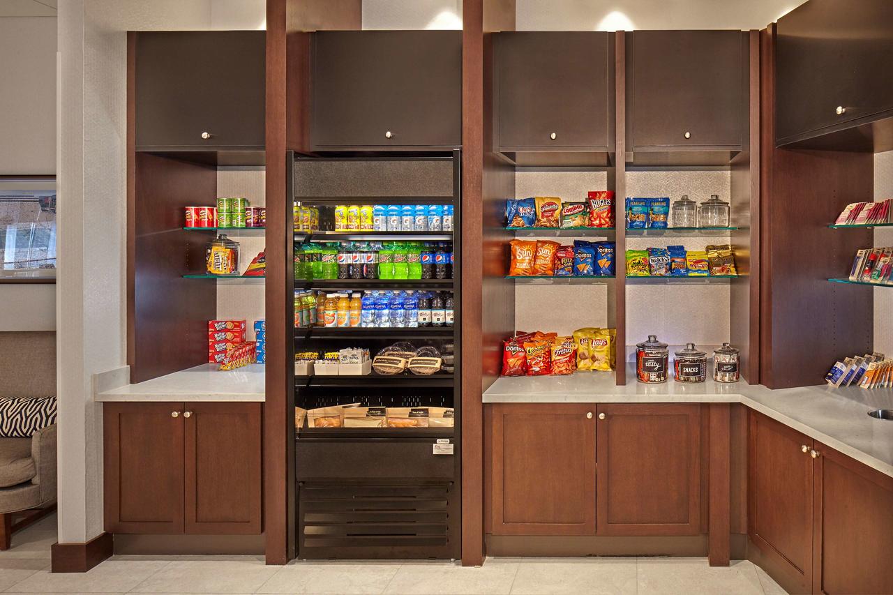 Hyatt Place State College - thumb 35