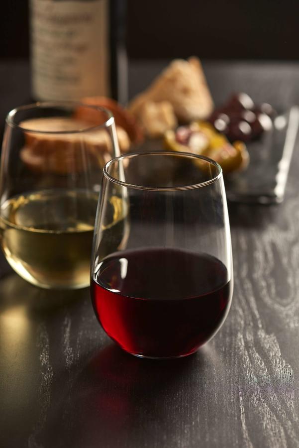 Hyatt Place State College - thumb 1