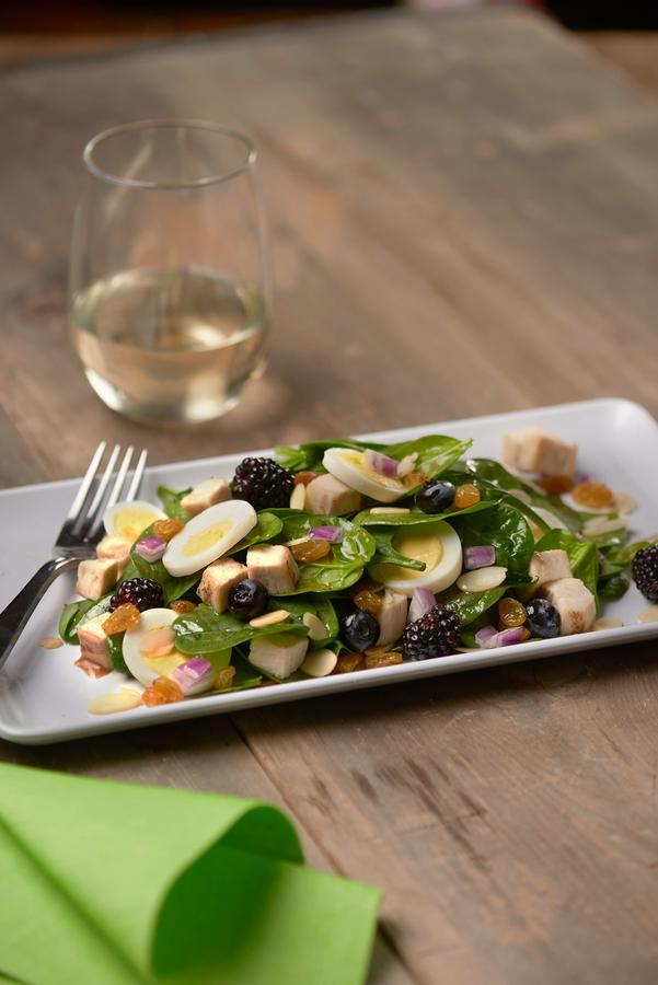 Hyatt Place State College - thumb 19