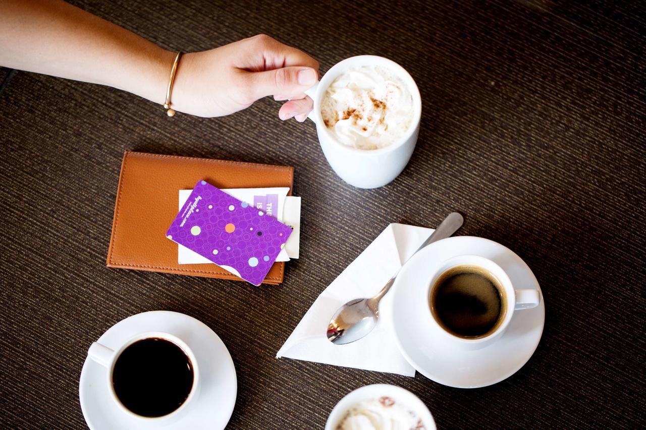 Hyatt Place State College - thumb 27