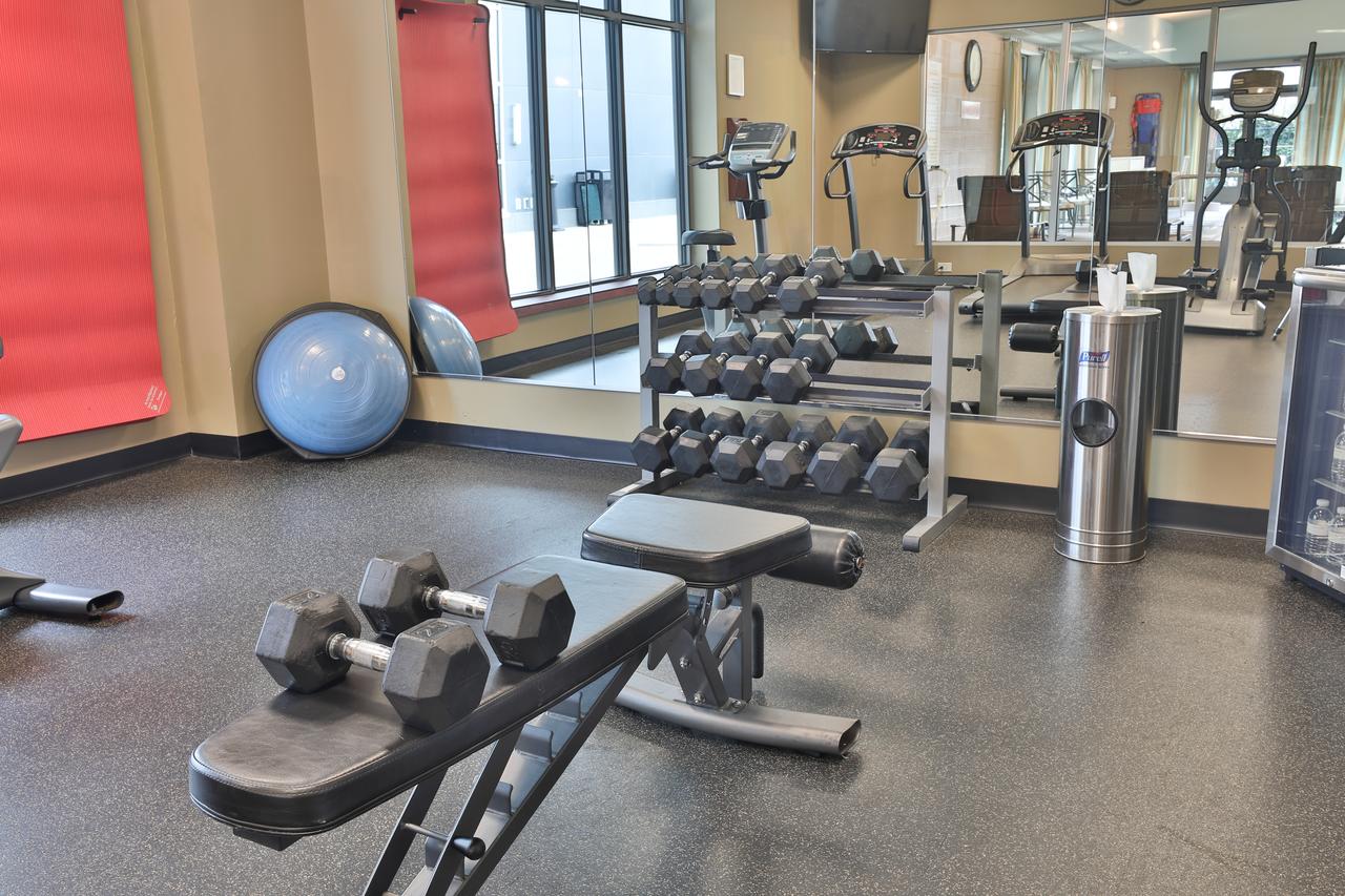 Wind Creek Bethlehem Casino & Resort - thumb 10