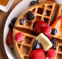 Home2 Suites By Hilton Glen Mills Chadds Ford Pa - Accommodation Dallas