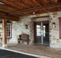 The Country Inn of Lancaster - Accommodation Dallas