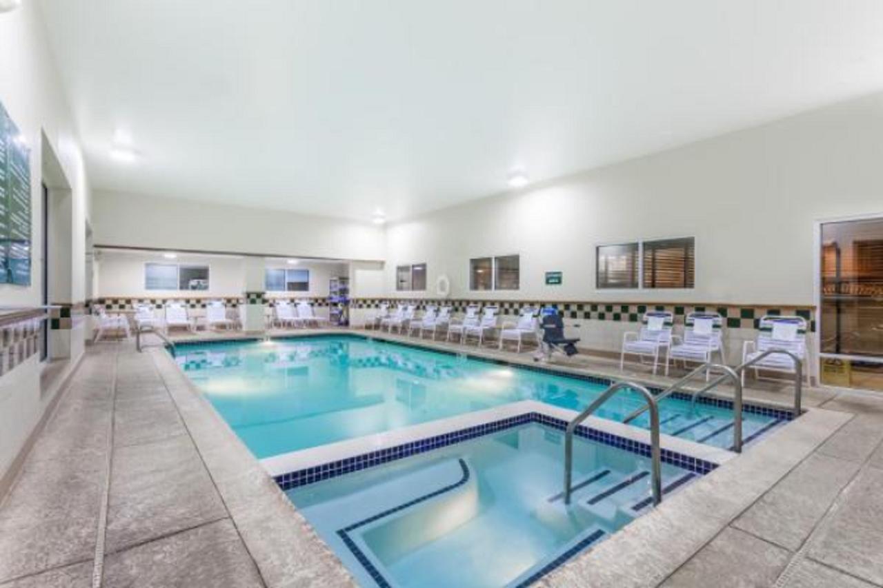 Days Inn By Wyndham Hershey - thumb 10