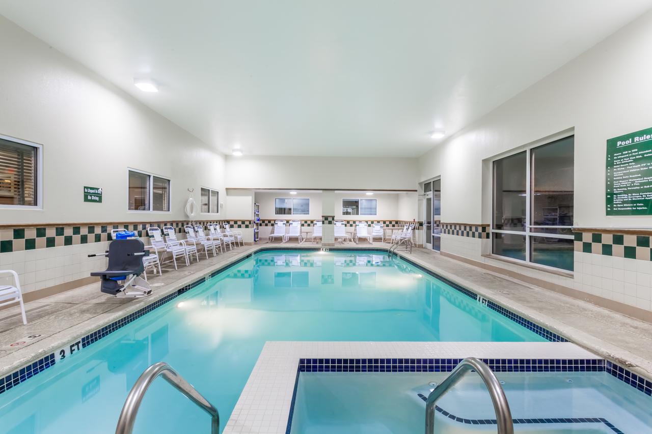 Days Inn By Wyndham Hershey - thumb 9