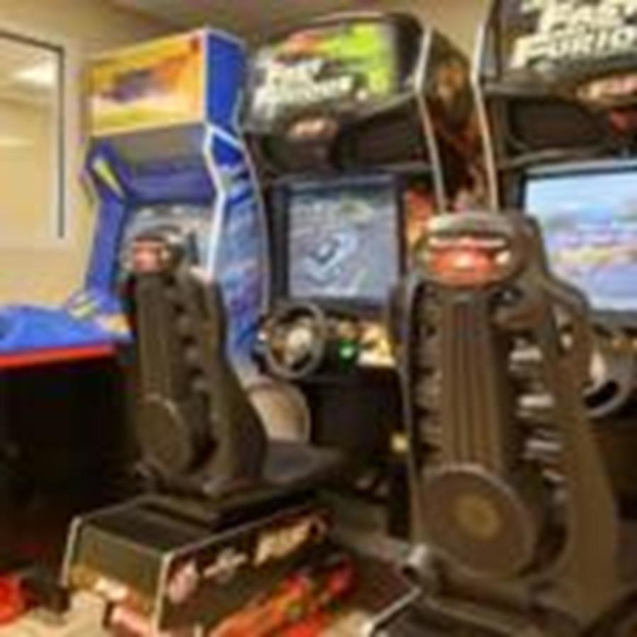 Days Inn By Wyndham Hershey - thumb 18