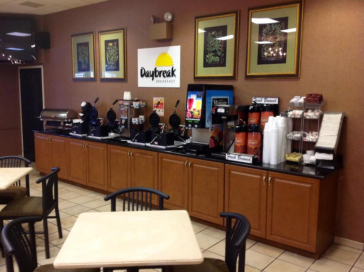 Days Inn By Wyndham Hershey - thumb 15