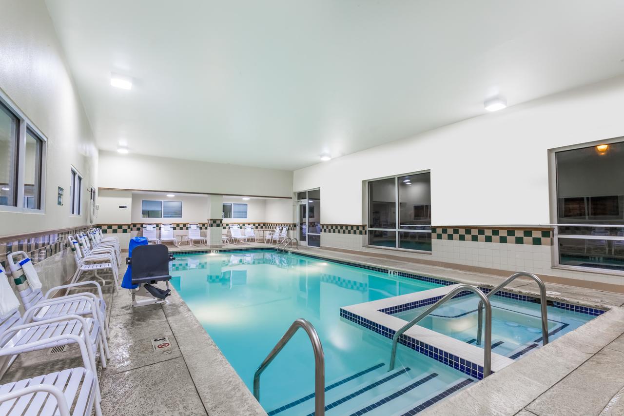 Days Inn By Wyndham Hershey - thumb 8