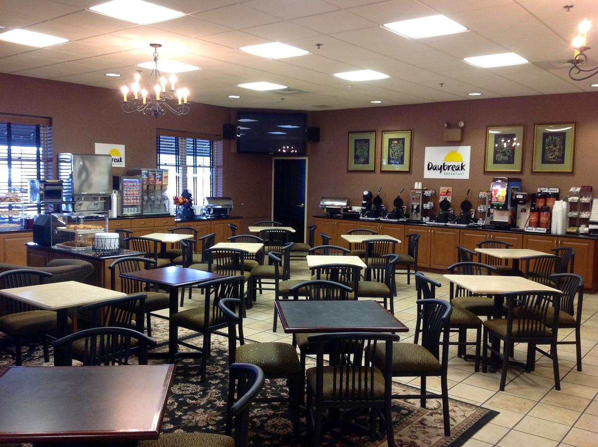 Days Inn By Wyndham Hershey - thumb 14