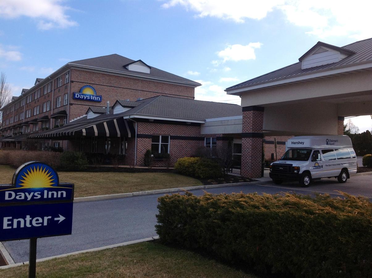 Days Inn By Wyndham Hershey - thumb 2