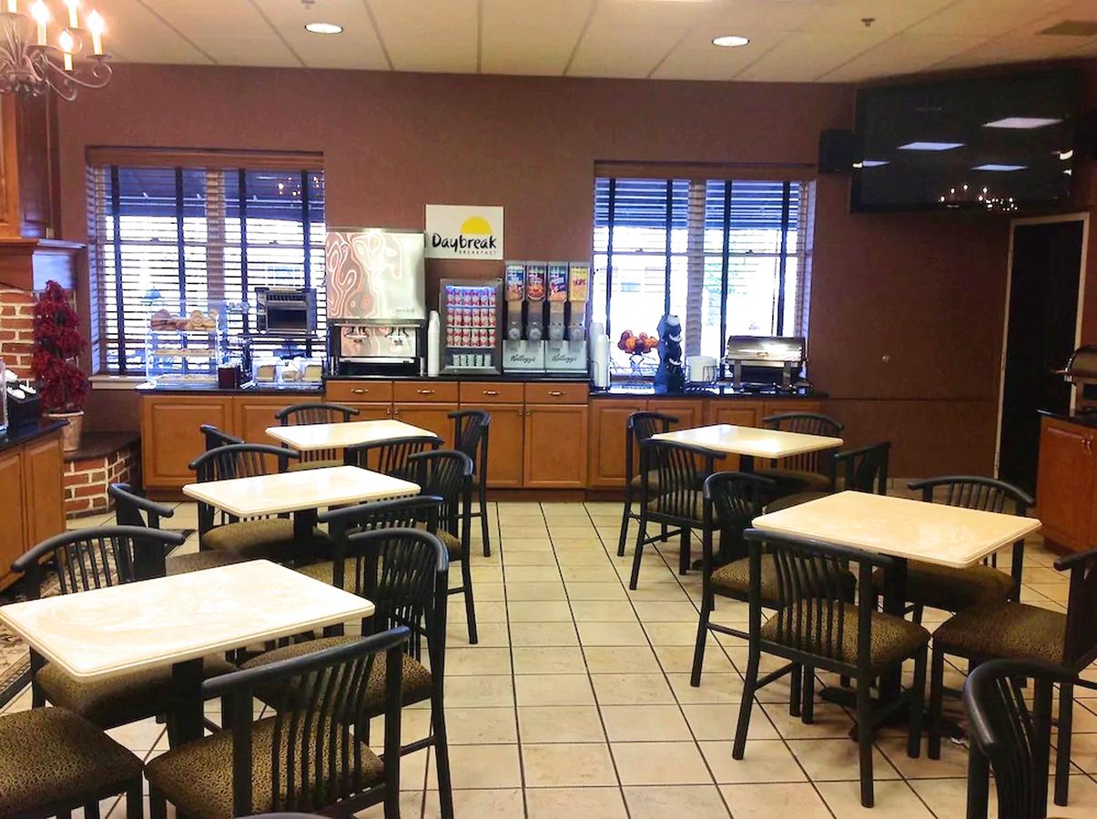 Days Inn By Wyndham Hershey - thumb 13
