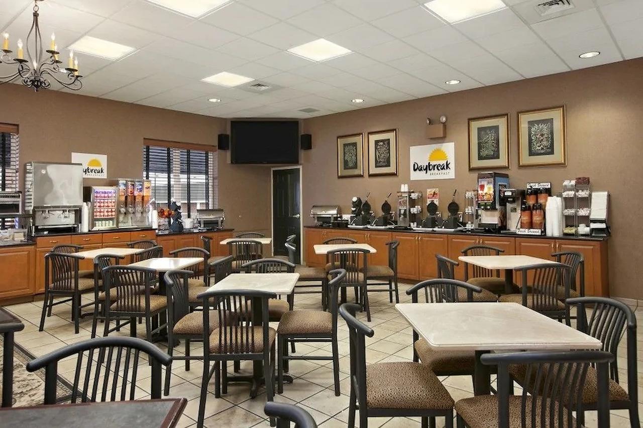 Days Inn By Wyndham Hershey - thumb 12