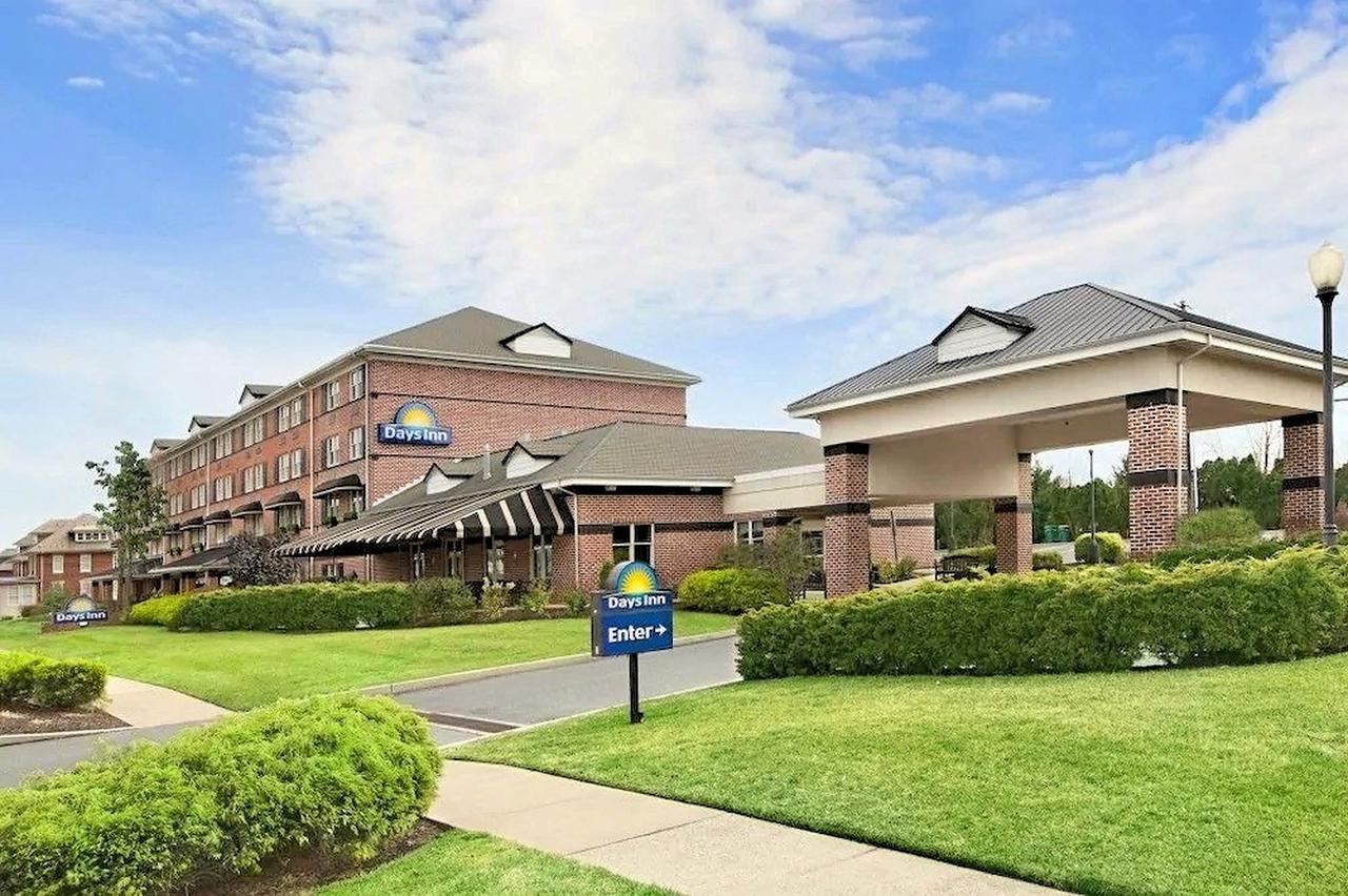 Days Inn By Wyndham Hershey - thumb 0