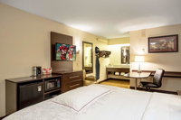 Booking Monroeville Accommodation Dallas