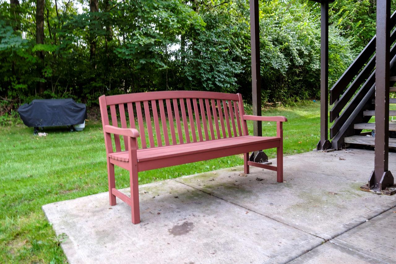 Red Roof Inn Danville, PA - thumb 5