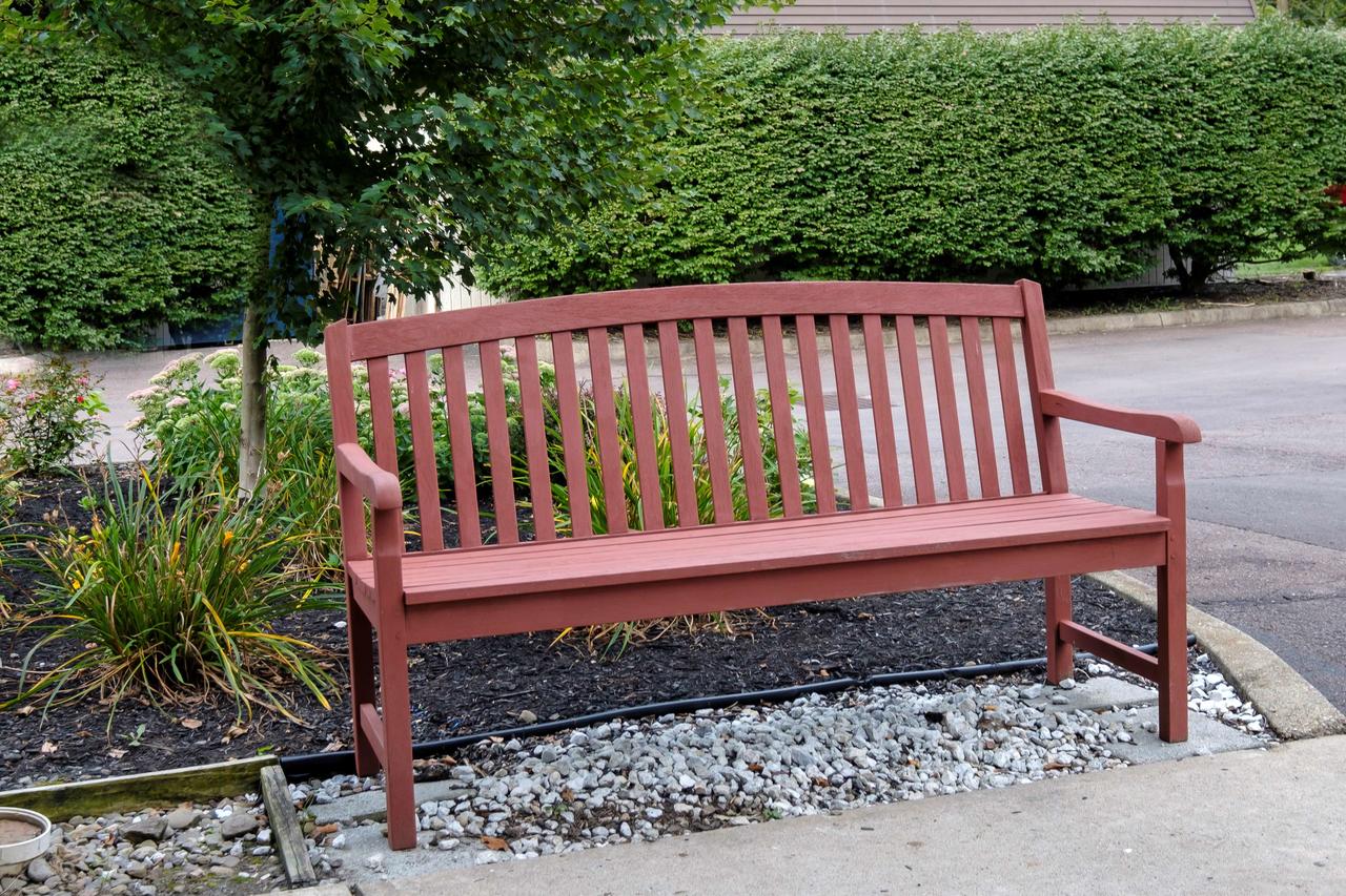 Red Roof Inn Danville, PA - thumb 4