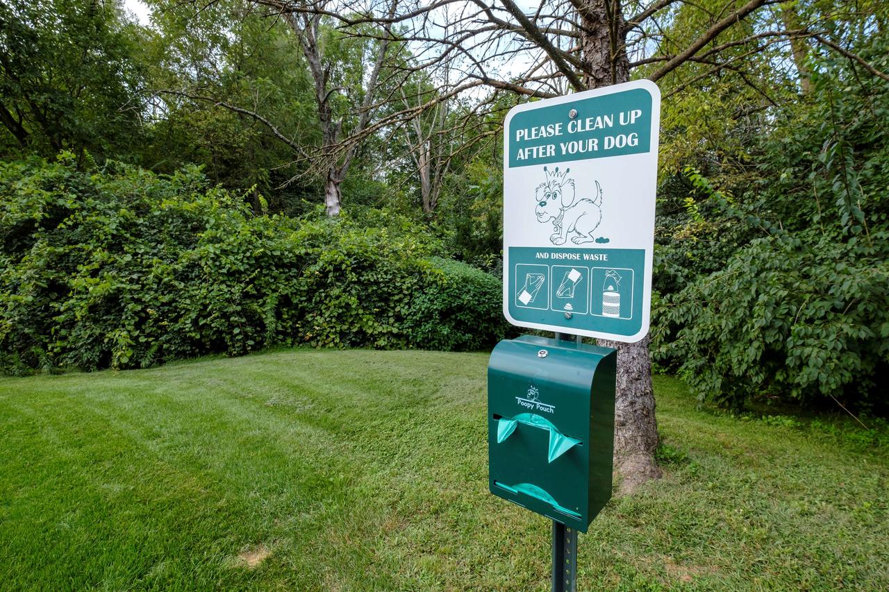 Red Roof Inn Danville, PA - thumb 6