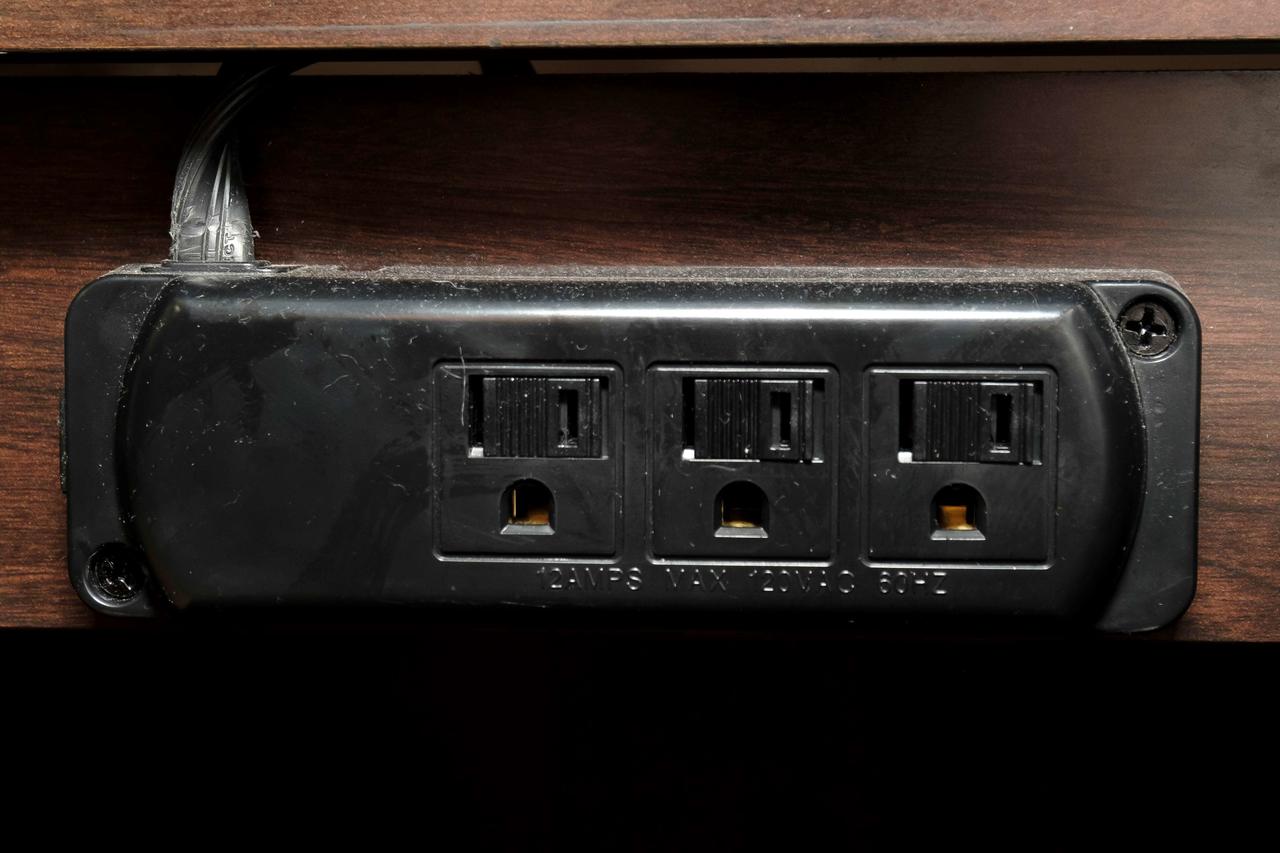 Red Roof Inn Danville, PA - thumb 20