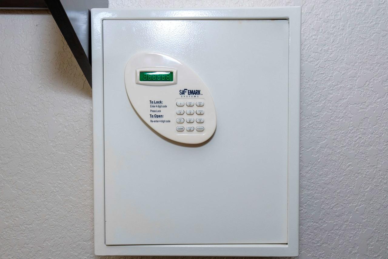 Red Roof Inn Danville, PA - thumb 19