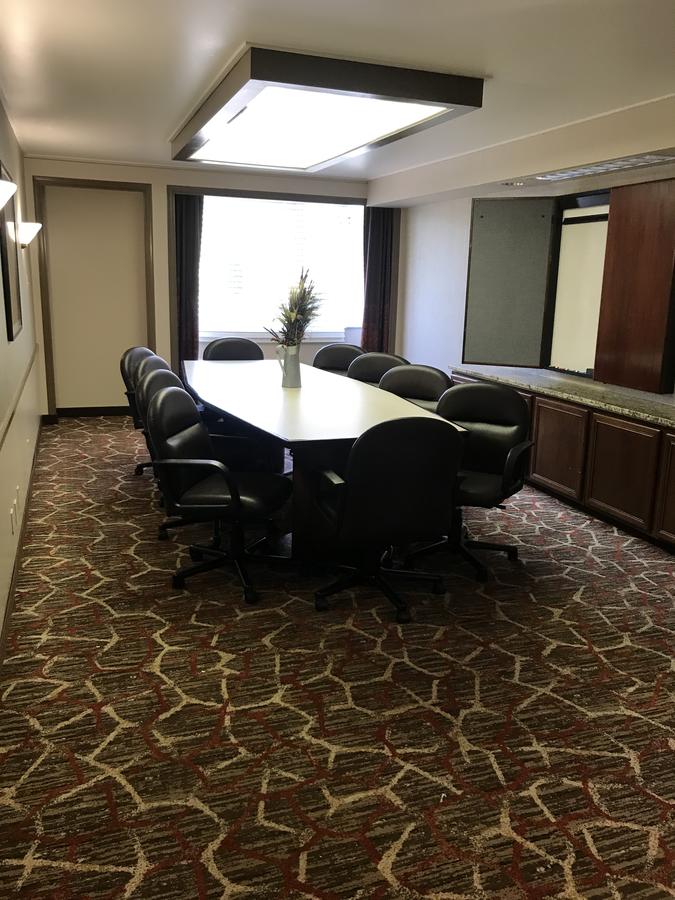 Lehigh Valley Hotel, SureStay Collection By Best Western - thumb 40