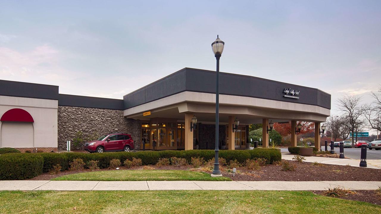 Lehigh Valley Hotel, SureStay Collection By Best Western - thumb 2