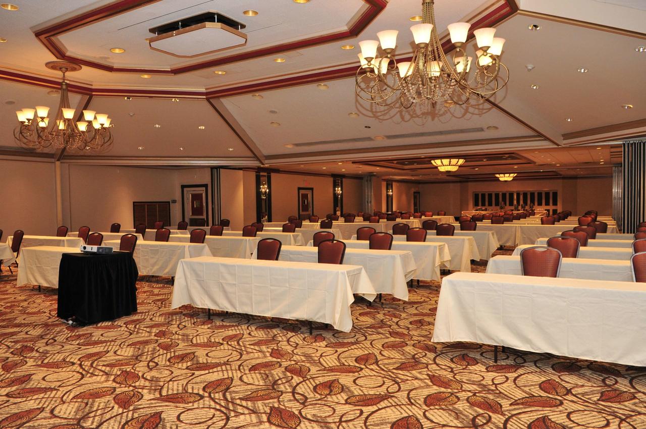 Lehigh Valley Hotel, SureStay Collection By Best Western - thumb 23