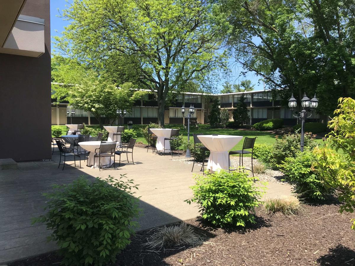 Lehigh Valley Hotel, SureStay Collection By Best Western - thumb 33