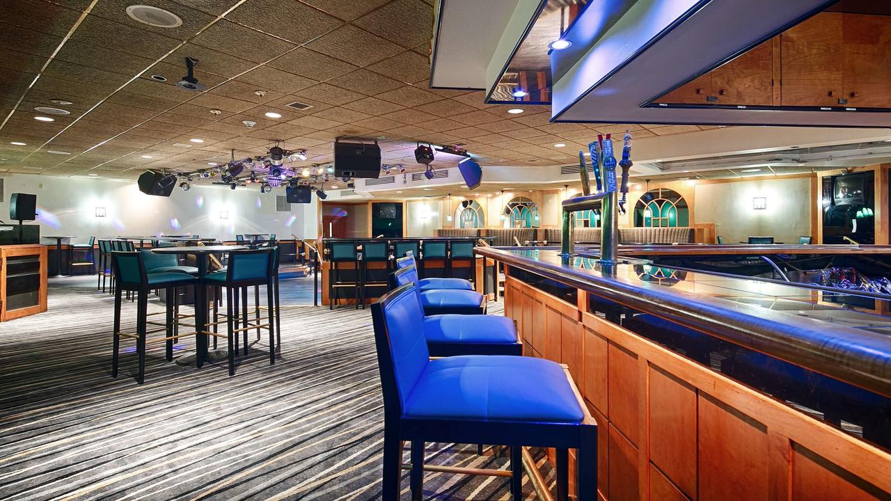 Lehigh Valley Hotel, SureStay Collection By Best Western - thumb 31