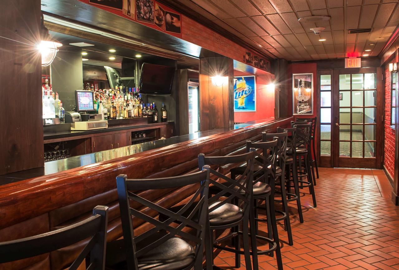 Lehigh Valley Hotel, SureStay Collection By Best Western - thumb 29