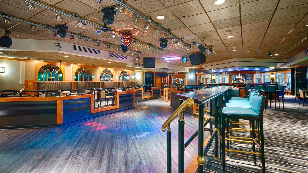 Lehigh Valley Hotel, SureStay Collection By Best Western - thumb 32