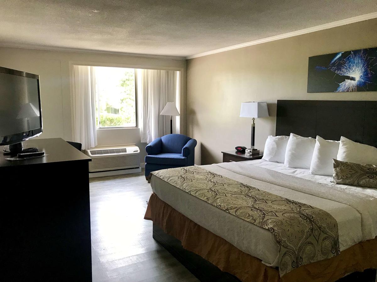 Lehigh Valley Hotel, SureStay Collection By Best Western - thumb 13