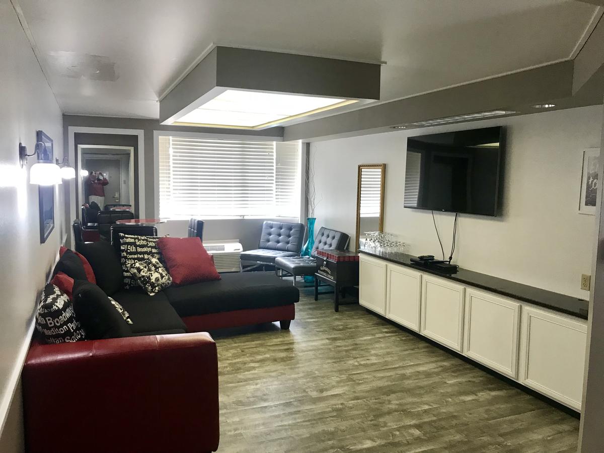 Lehigh Valley Hotel, SureStay Collection By Best Western - thumb 42