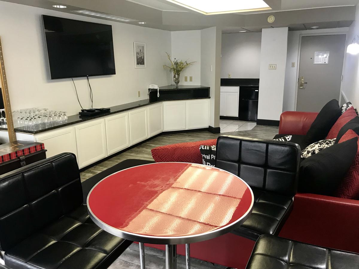 Lehigh Valley Hotel, SureStay Collection By Best Western - thumb 41