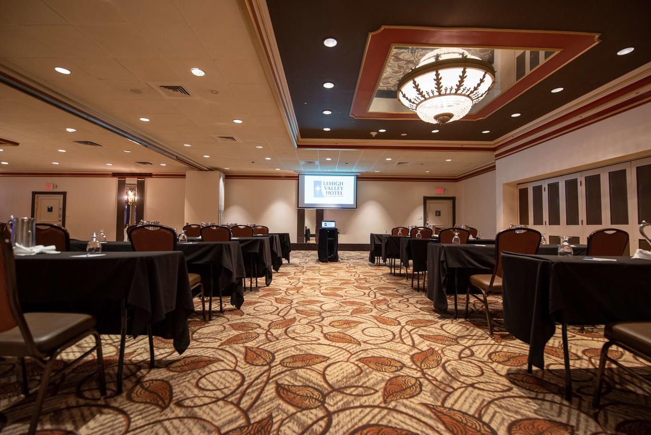 Lehigh Valley Hotel, SureStay Collection By Best Western - thumb 36