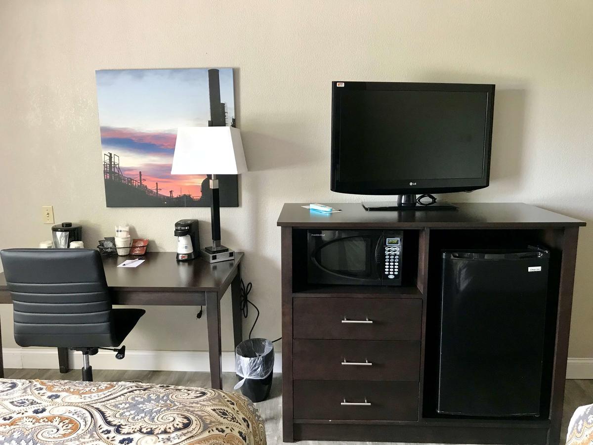 Lehigh Valley Hotel, SureStay Collection By Best Western - thumb 10