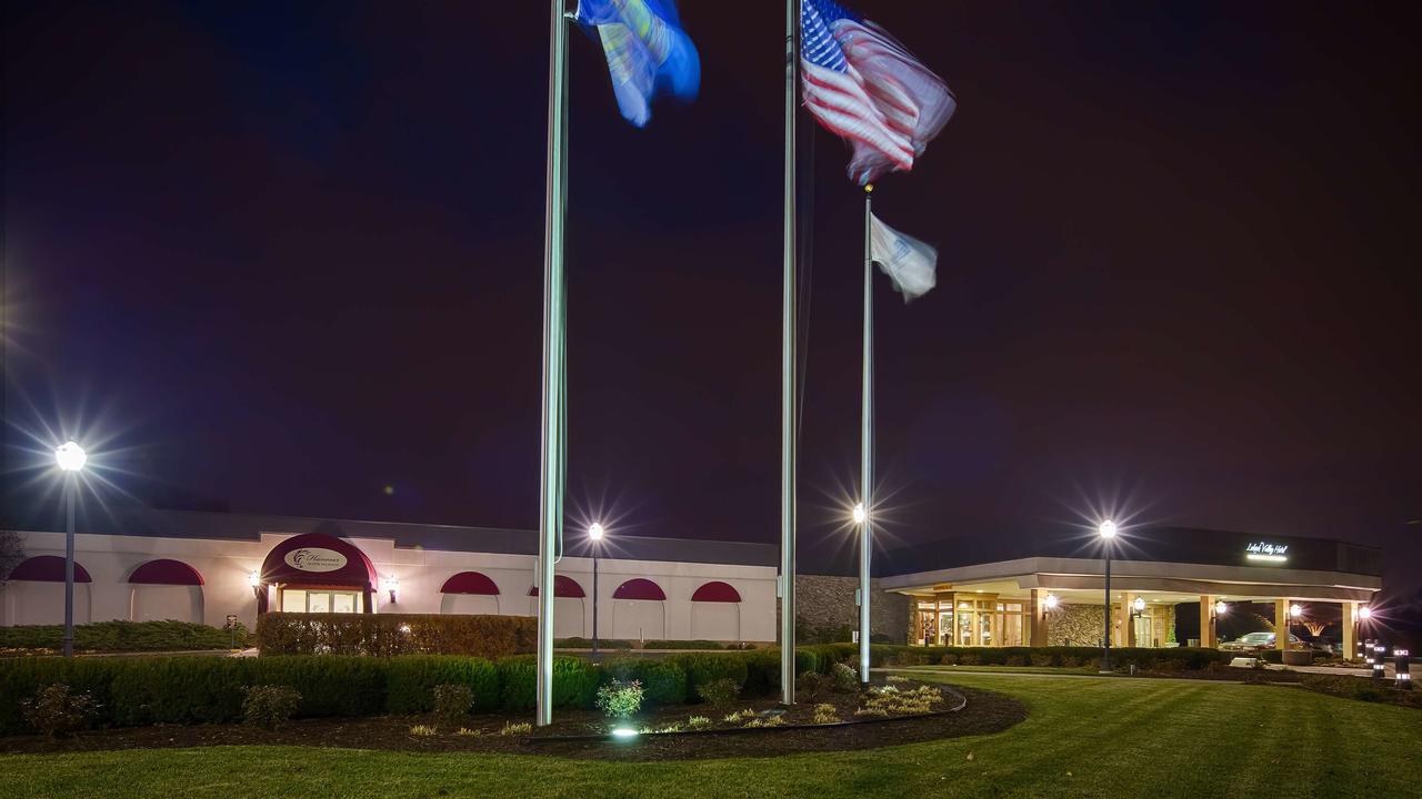 Lehigh Valley Hotel, SureStay Collection By Best Western - thumb 1