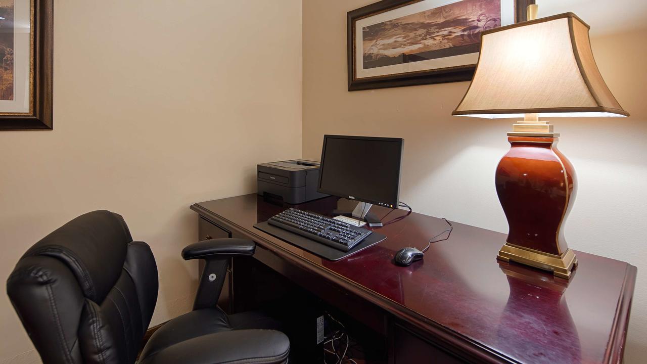 Lehigh Valley Hotel, SureStay Collection By Best Western - thumb 7