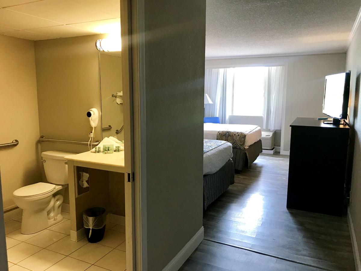 Lehigh Valley Hotel, SureStay Collection By Best Western - thumb 18