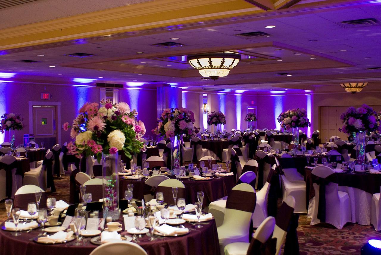 Lehigh Valley Hotel, SureStay Collection By Best Western - thumb 37