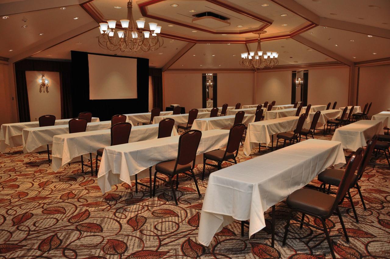 Lehigh Valley Hotel, SureStay Collection By Best Western - thumb 24