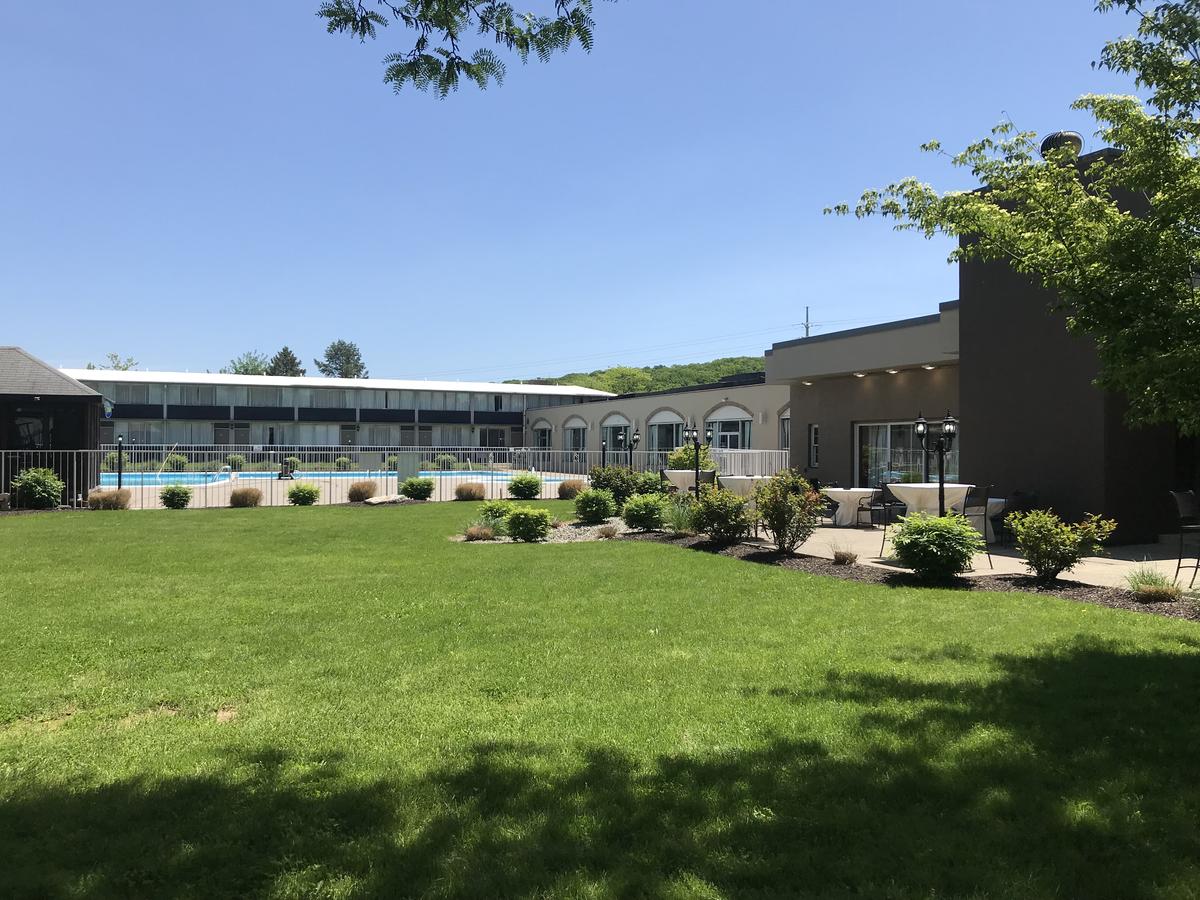Lehigh Valley Hotel, SureStay Collection By Best Western - thumb 38
