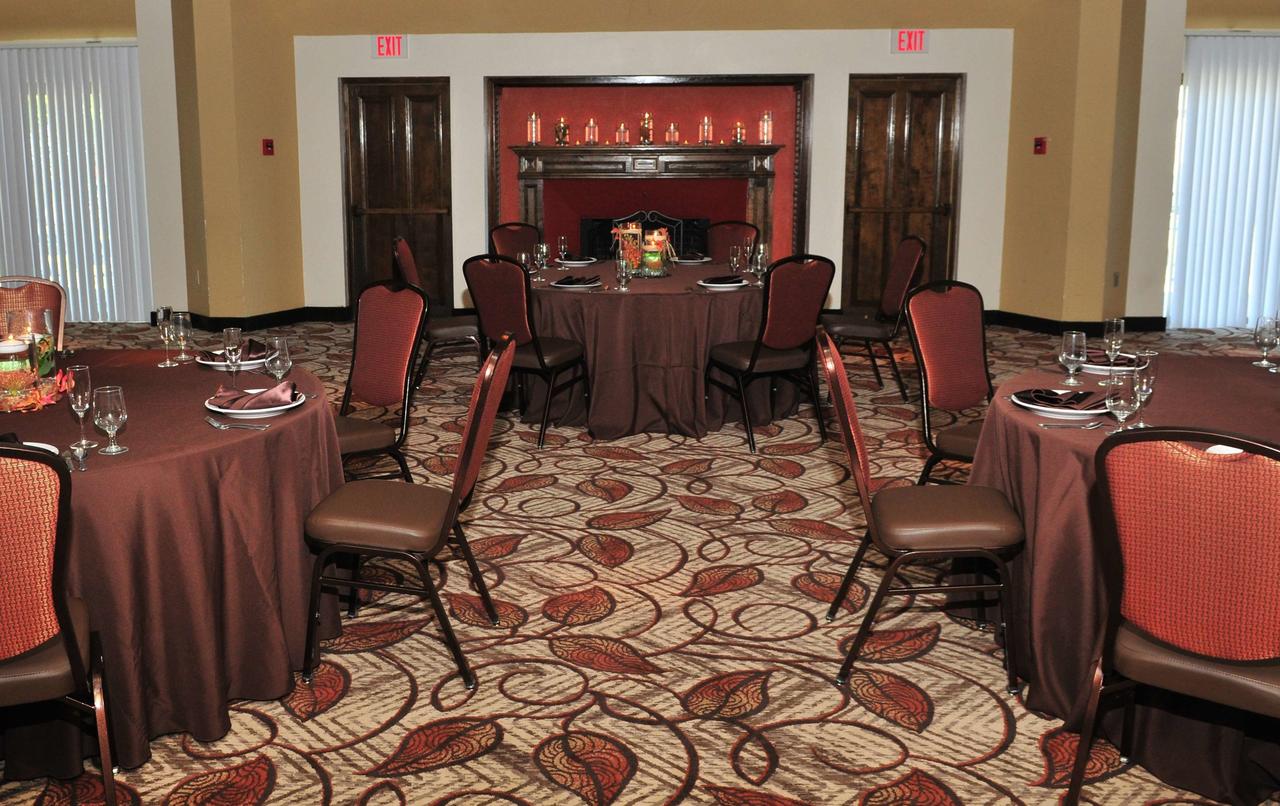 Lehigh Valley Hotel, SureStay Collection By Best Western - thumb 26