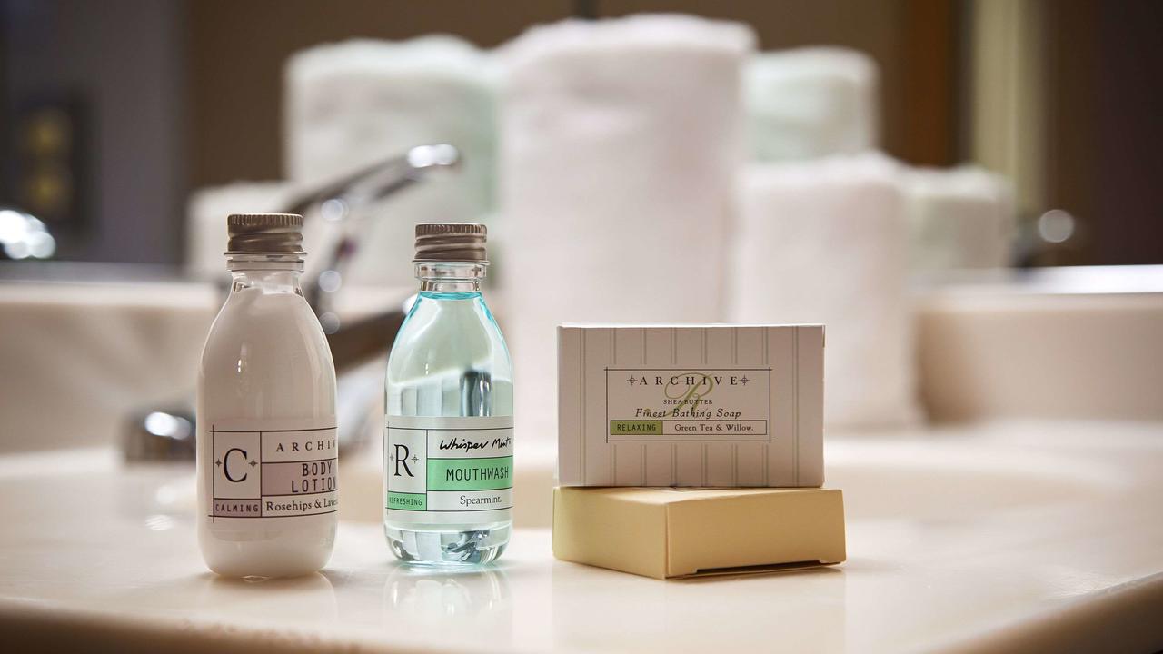 Lehigh Valley Hotel, SureStay Collection By Best Western - thumb 19