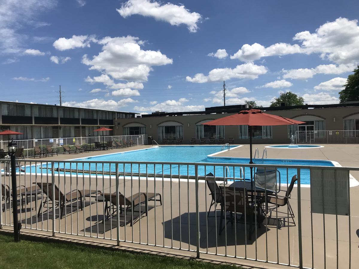 Lehigh Valley Hotel, SureStay Collection By Best Western - thumb 39