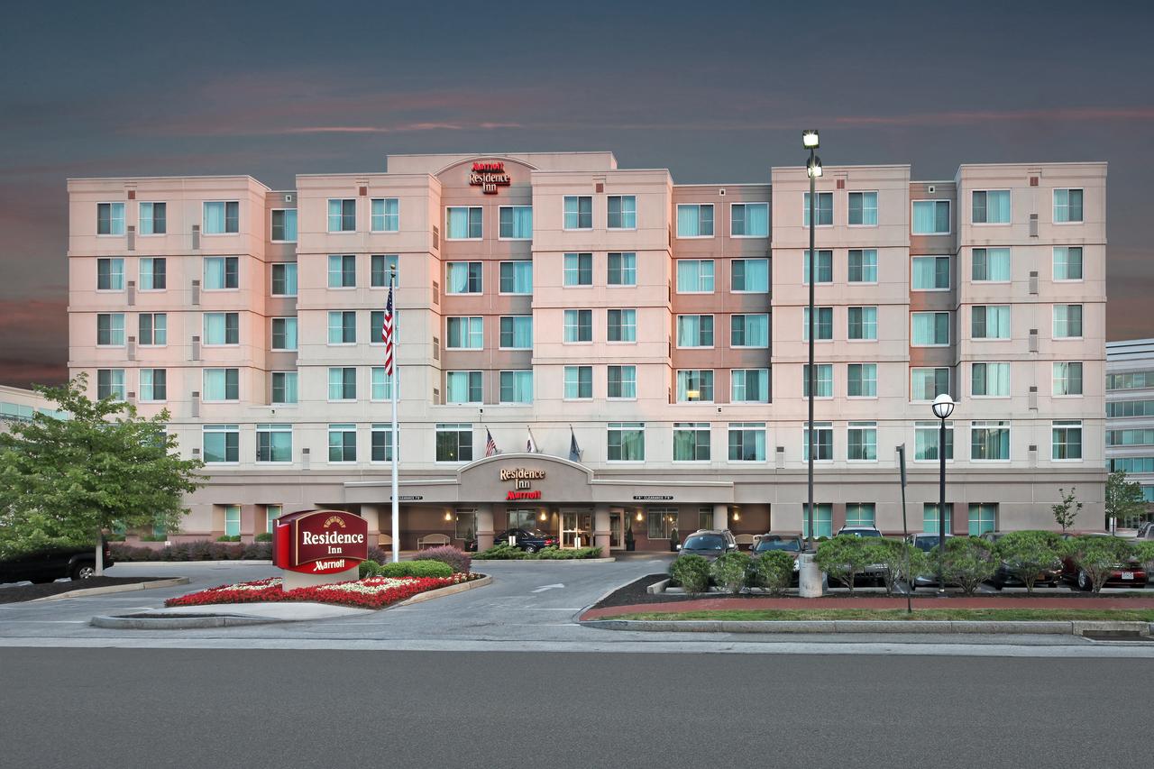 Residence Inn Philadelphia Conshohocken - thumb 0