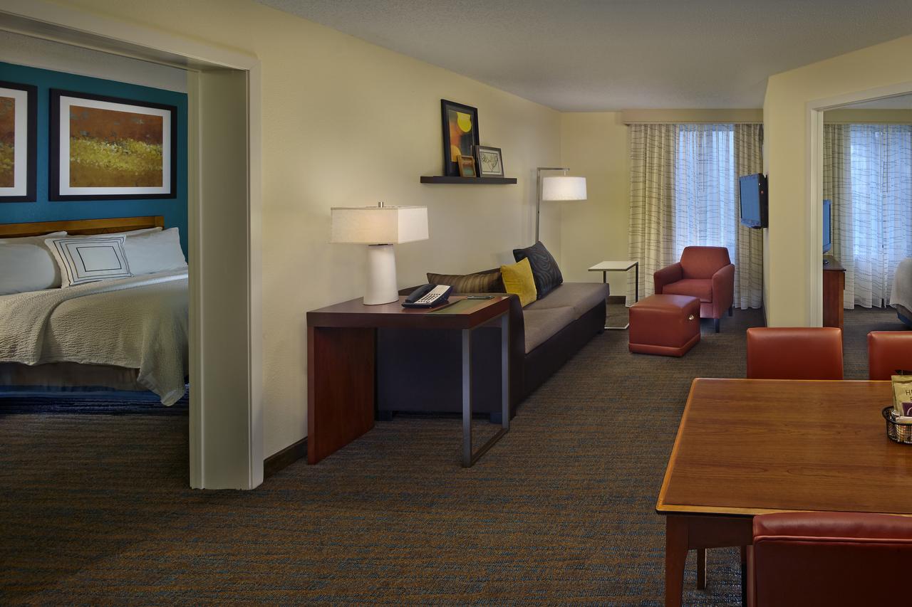 Residence Inn Philadelphia Conshohocken - thumb 5