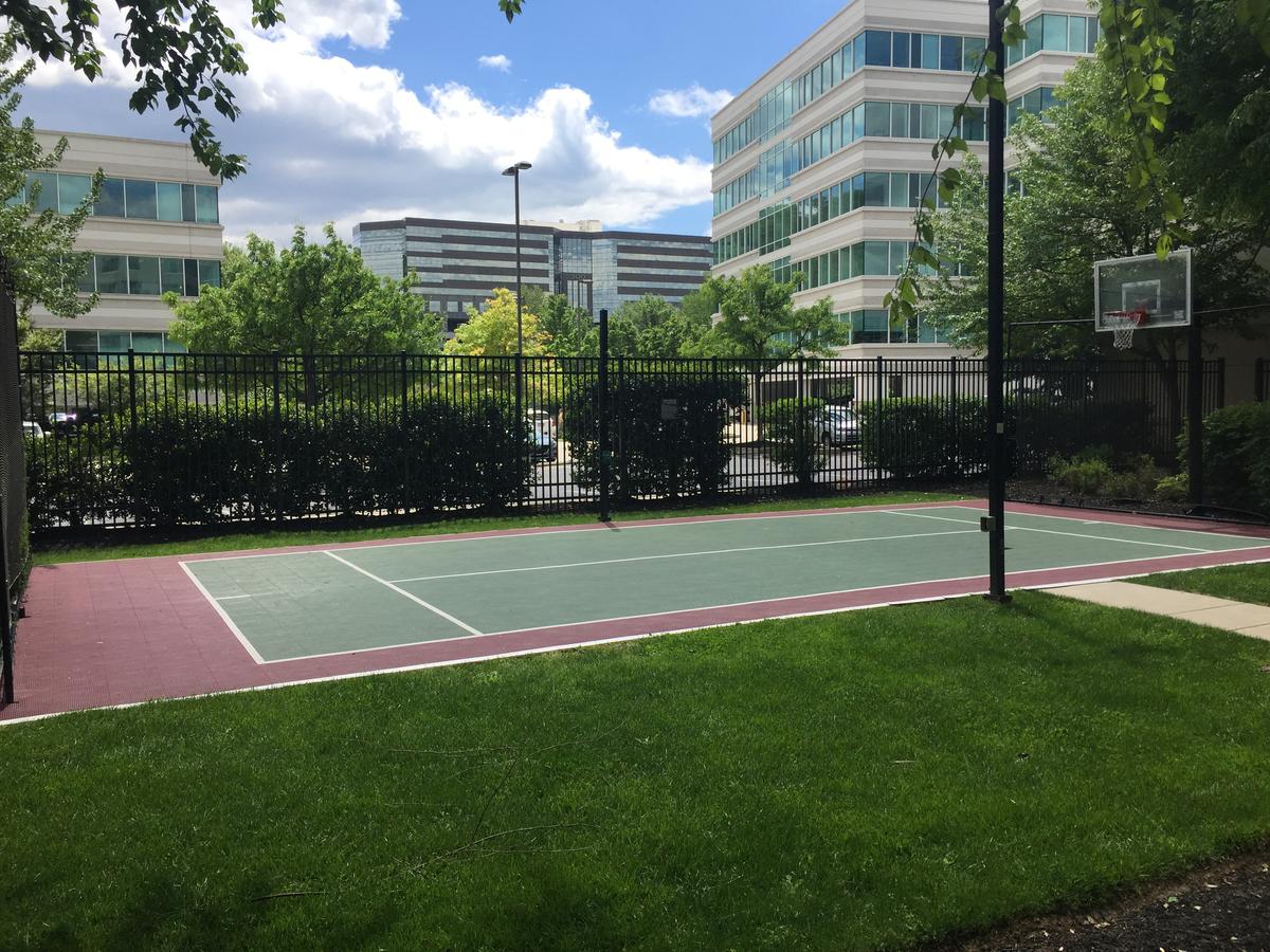 Residence Inn Philadelphia Conshohocken - thumb 20