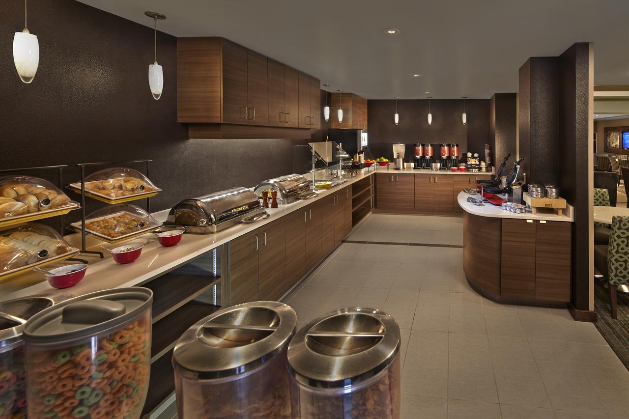 Residence Inn Philadelphia Conshohocken - thumb 11