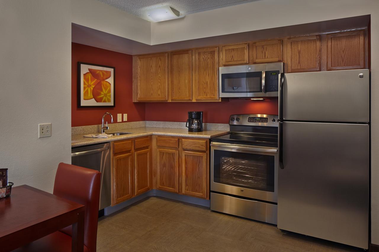 Residence Inn Philadelphia Conshohocken - thumb 6